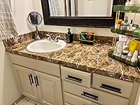 Review Image by D Neece D Neece