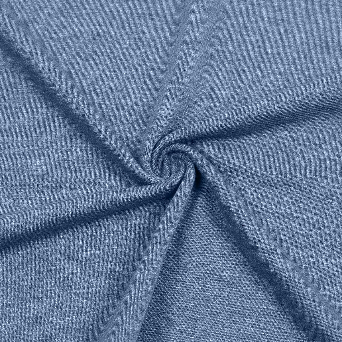 Summer Hawaiian Shirts for Women Funny Palm Graphic Tees Beach Please Letter Print Short Sleeve Vacation Casual Tops - Image 5