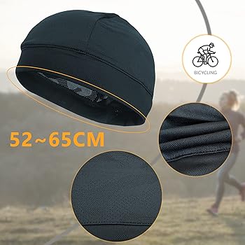 dänisch Gerangel Lieber dünne mütze unterm fahrradhelm Hausarbeit