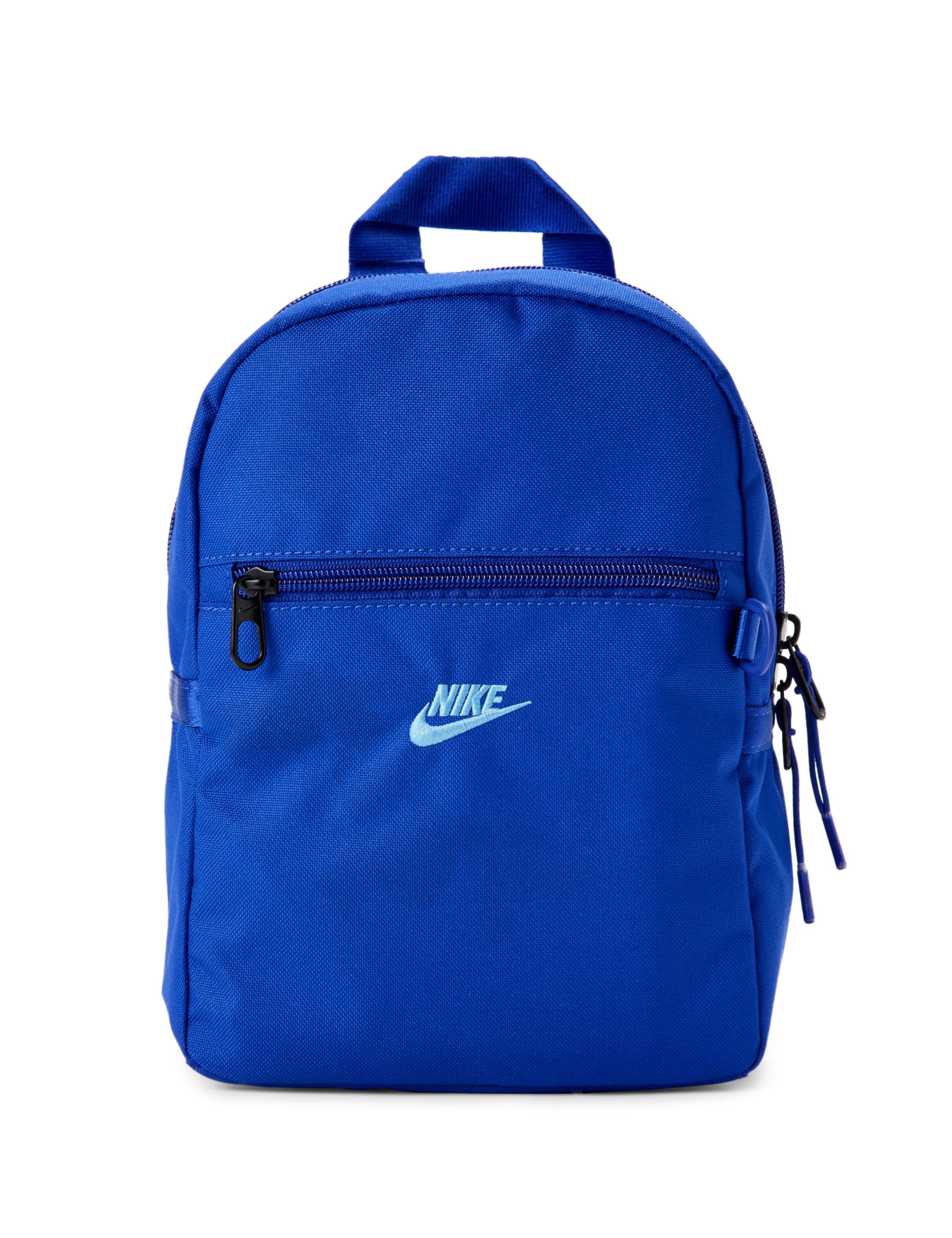 Nike Unisex Adult Classics Heritage Backpack (25L, 23L, or 6L) | Mens and Womens