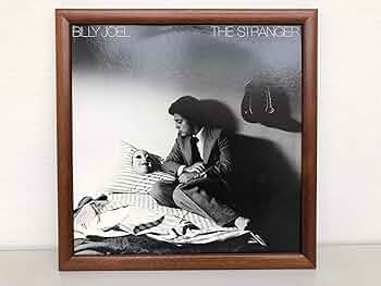 レコードフレーム　5枚セット Amazon.co.jp: レコード フレーム LP フレーム LP飾る