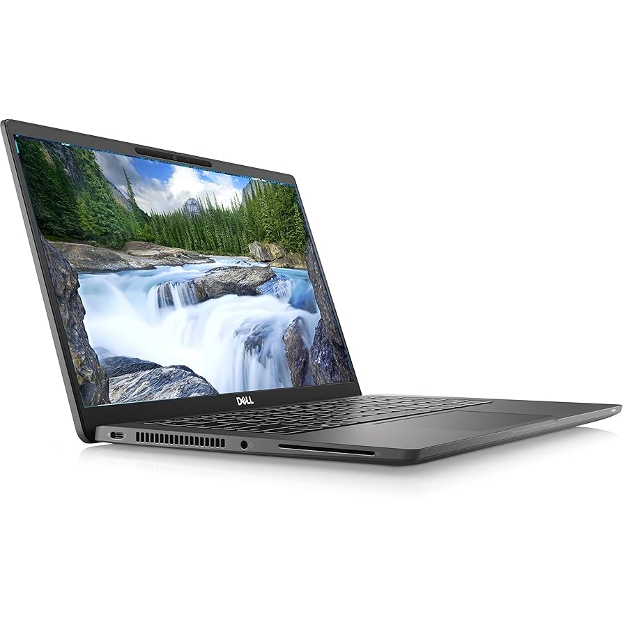 Amazon.com: Acer Dell Latitude 7000 7420 14