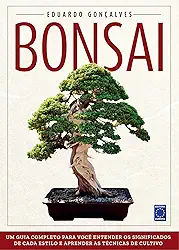Bonsai - Guia Definitivo