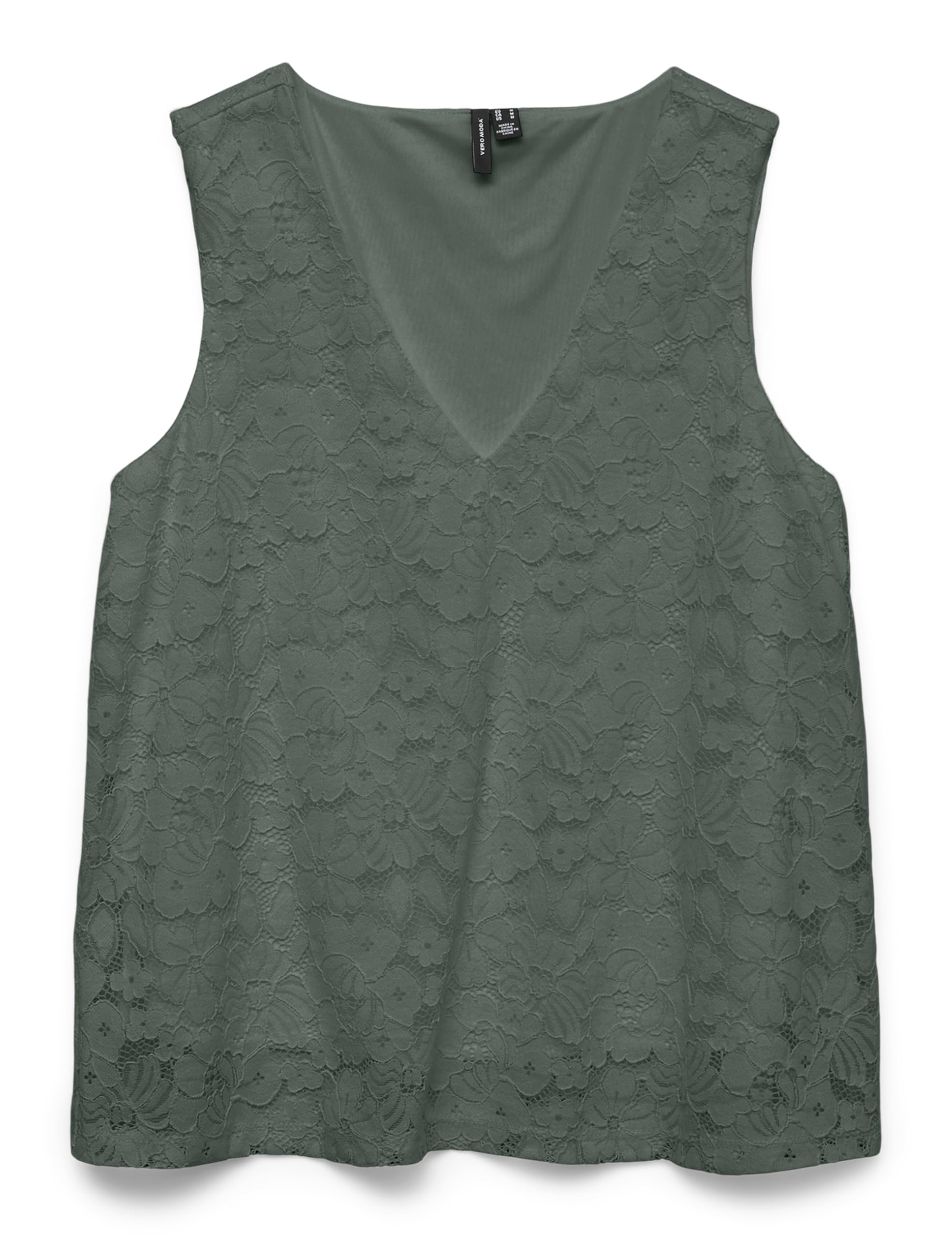 Mode von Amazon Fashion