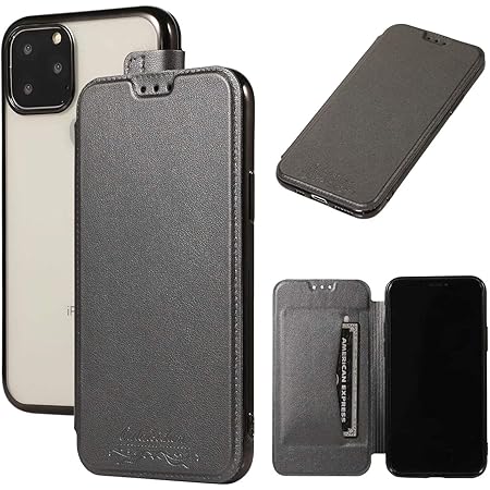 Amazon Co Jp Iphone12 Pro Max ケース クリア 手帳型 6 7インチ Iphone12 Pro Maxケース アイフォン12 プロー マックス カバーケース スタンド機能付き カード収納可 対応機種iphone12 Pro Max グレー 家電 カメラ Amazon Co Jp Iphone12 Pro Max ケース クリア 手帳型 6 7インチ Iphone12 Pro Maxケース アイフォン12 プロー マックス カバーケース スタンド機能付き カード収納可 対応機種iphone12 Pro Max グレー 家電 カメラ
