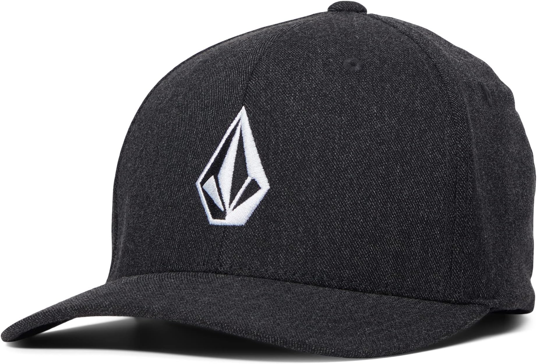 Men's Full Stone Cheese Trucker Hat