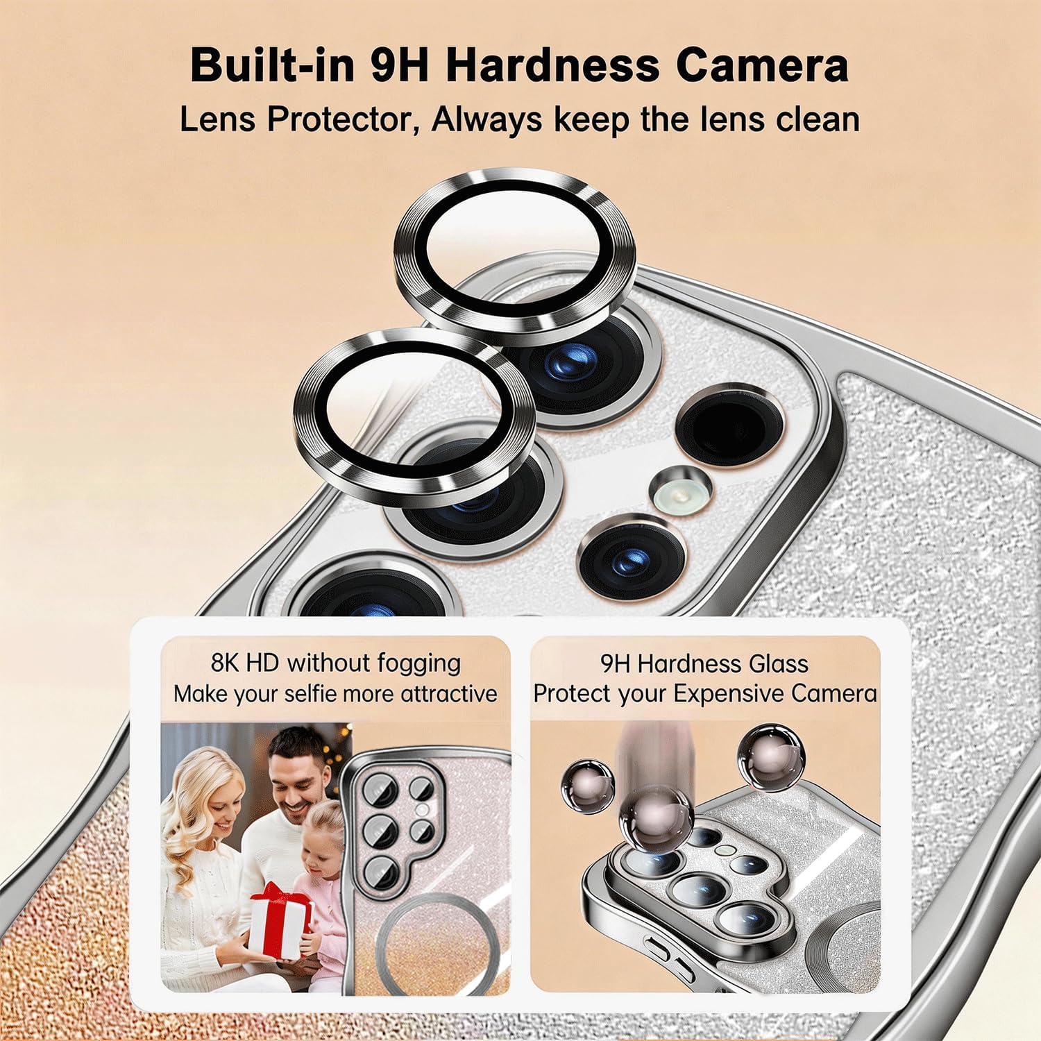 https://m.media-amazon.com/images/I/81i72hAT-QL._AC_SL1500_.jpg