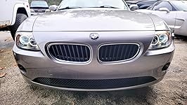 Review Image by John Gilbert Torres John Gilbert Torres