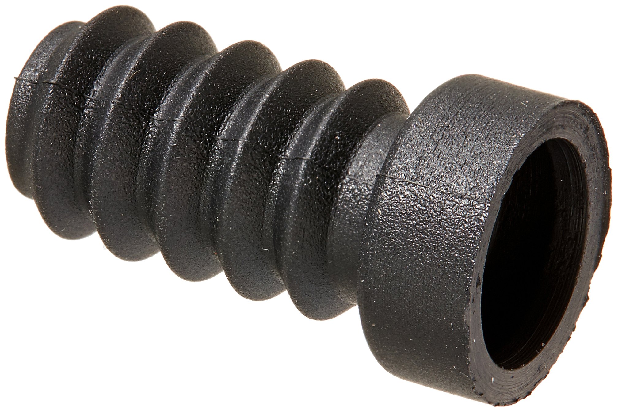 Hitachi 878170 cache caoutchouc original pour valve d'outil électrique