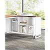 Product Photo 5