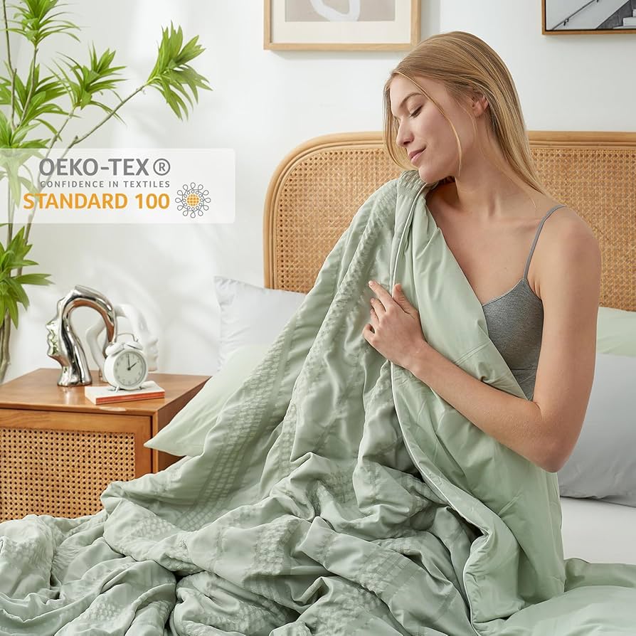 シーツ・カバー Bed Pad Cool/Comforter CoolOrganicCotton シーツ・カバー Bed Pad Cool/Comforter CoolOrganicCotton Bed