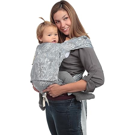 Amazonas Mei Tai Blueberry Az Porte Bebe Mei Tai Blueberry Amazon Fr Bebes Puericulture