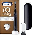 Oral-B iO 2