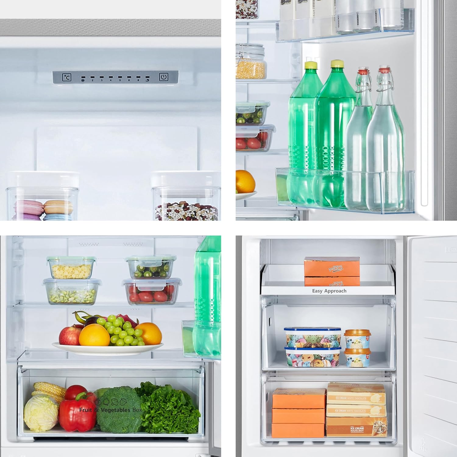 81i78EZRY0L. AC SL1500