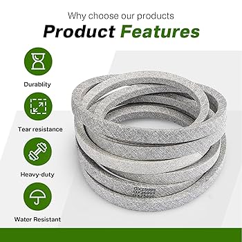 その他 JE825 ニチハ通気留付金具EX(JE825)サイディング用金具2ケース オズ