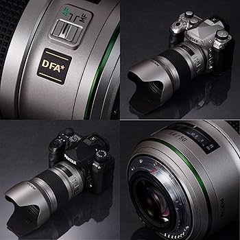 ❤️大量★動作品❤️Canon★FTb★QL★レンズセット★50mm単焦点 ❤️大量☆動作品❤️Canon☆FTb☆QL☆レンズセット☆50mm