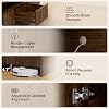 Product Photo 6