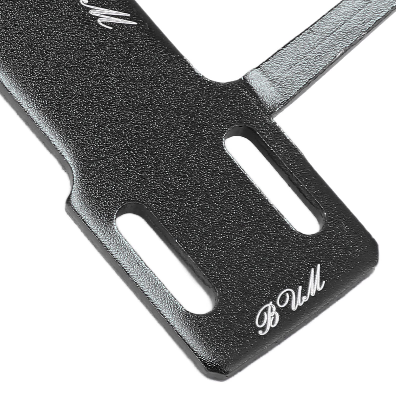 Snapklik.com : Universal Phonograph Head Shell,Phonograph Turntable ...