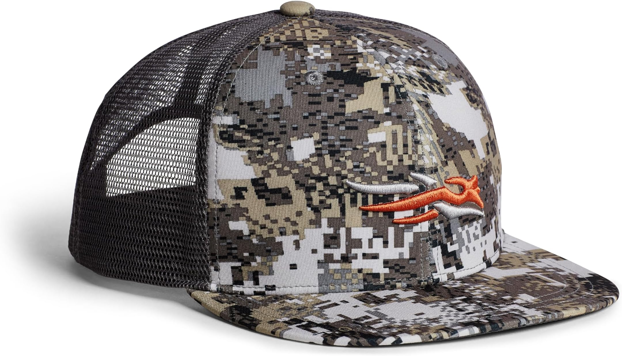 Gear Trucker Optifade Elevated II One Size Fits All