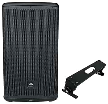 【美品】JBL PROFESSIONAL EON712 フルレンジ・スピーカー JBL-EON712 | JBL Professional Loudspeakers | English