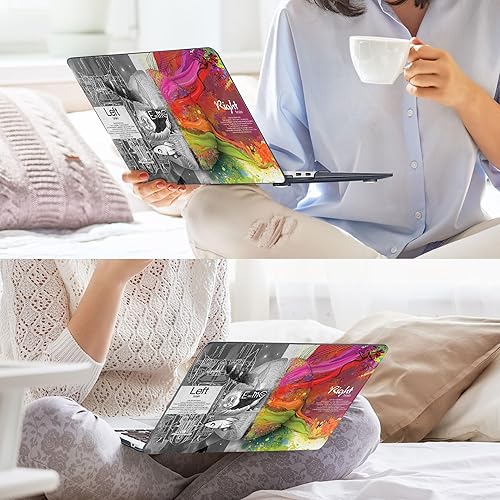 Miniatura 5 de A1932-NEW-45PCS