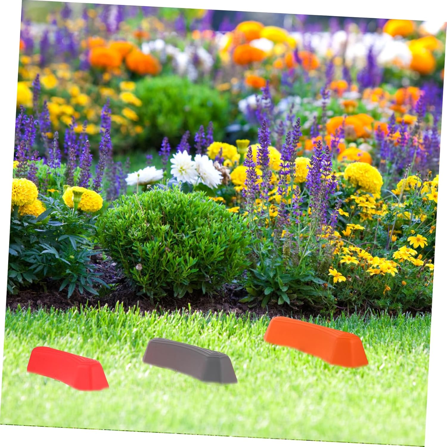 1set for Boy Girl Non- Outdoor Sensory Training for Coordination and Balance for Physical Activity and Motor Skills Development