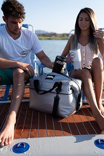 Miniatura 9 de AO CoolersSoft Cooler