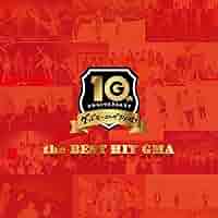 Amazon.co.jp: the BEST HIT GMA(初回限定盤) - グッド