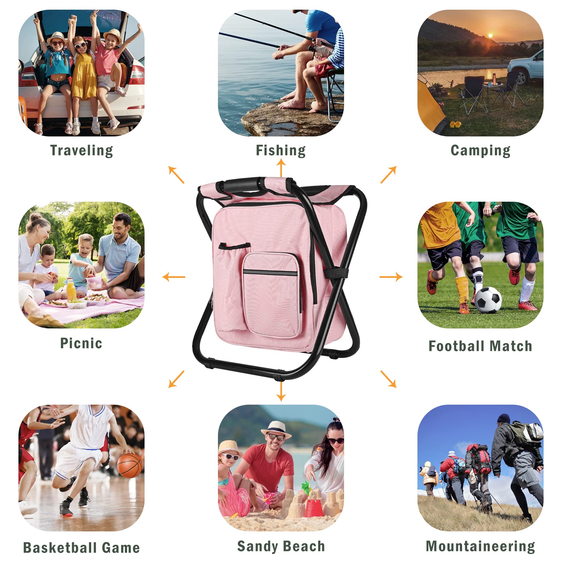 https://m.media-amazon.com/images/I/81i7KfESd3L.jpg