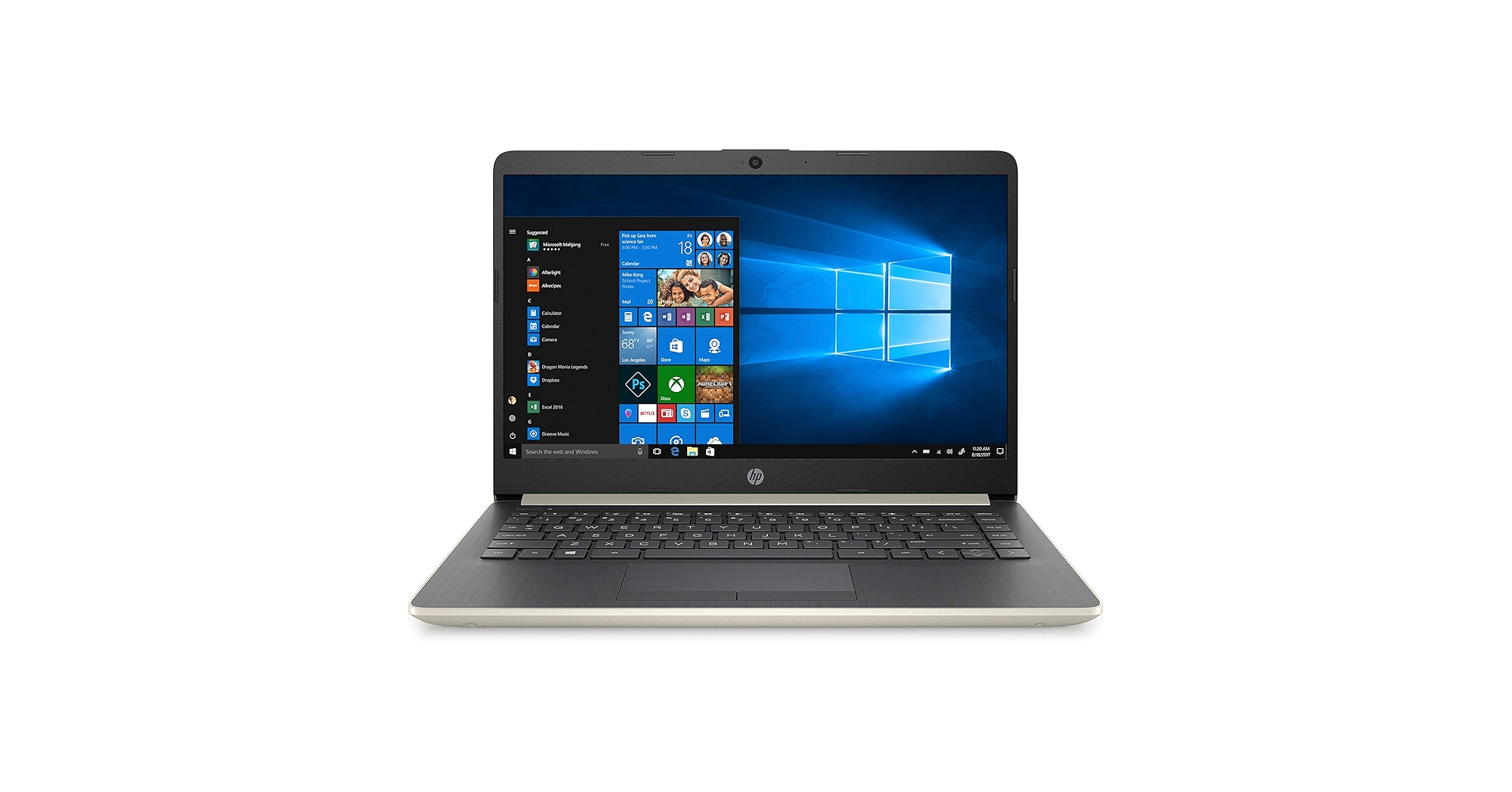 Windowsノート本体 HP Laptop 14s-dk0xxx AMD Ryzen 3 3200U Windowsノート本体 HP Laptop 14s-dk0xxx AMD Ryzen 3 3200U