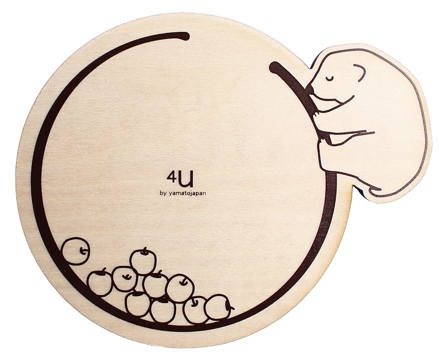 DmC　コースターセット DMC-3XL - ミュージカルインストゥルメント -ミックスウェーブ