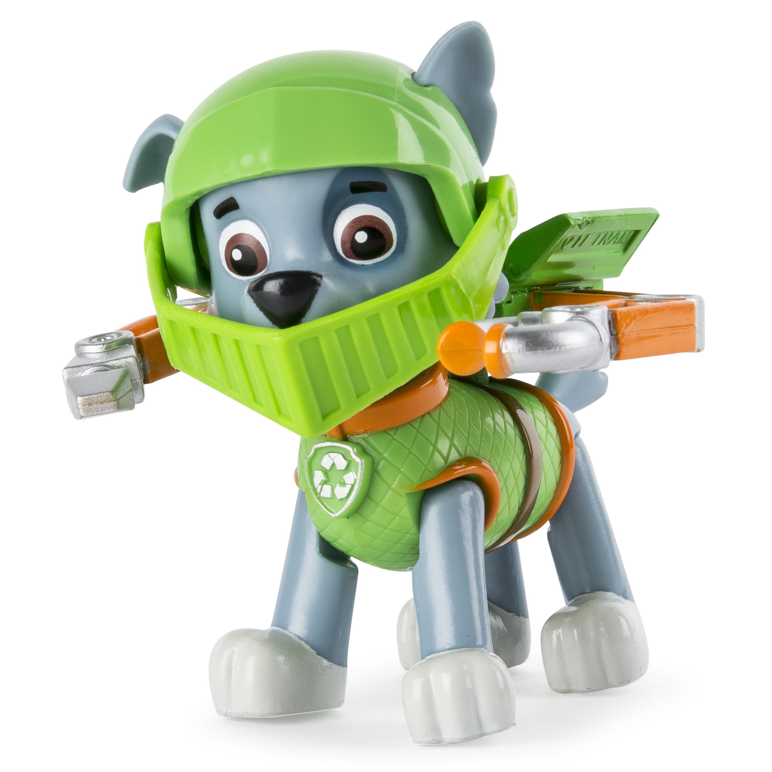 Patrol Dino Rescue Nick Jr Carro Dinosaurio Paw Patrol Paw Patrol