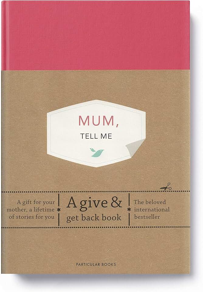 эш и доун комиксы. My mum told. джимми карр, «смешить людей». Complete the poem 4 класс английский. кот мем.