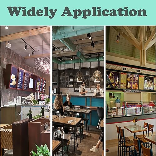 Miniatura 6 de Máquina comercial de helado duro para servir helados duros de acero inoxidable con panel de operación inteligente 25-30L/H Máquina de helado