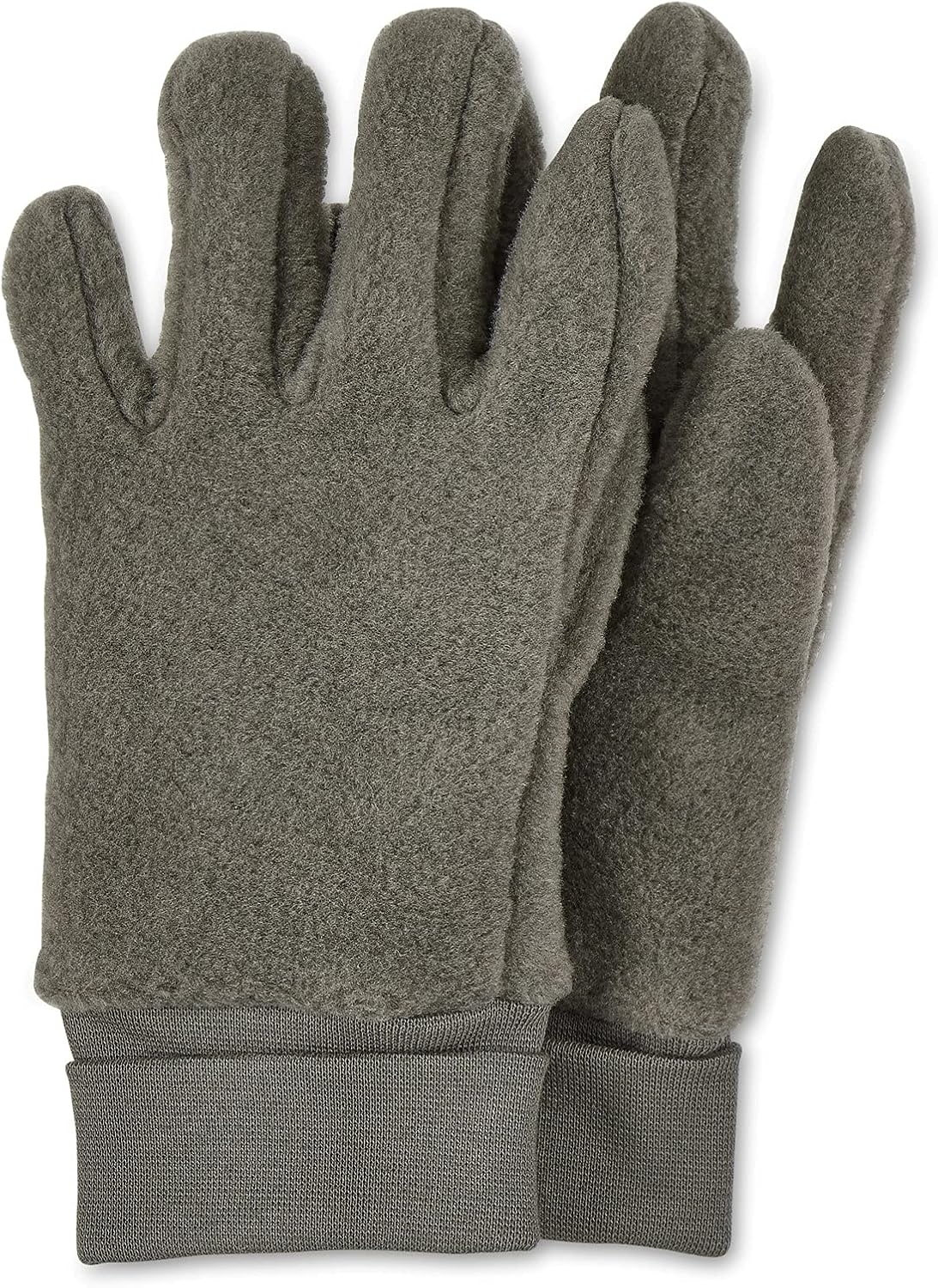 Sterntaler Fingerhandschuh Unisex Child Finger Glove