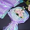 Product Photo 5