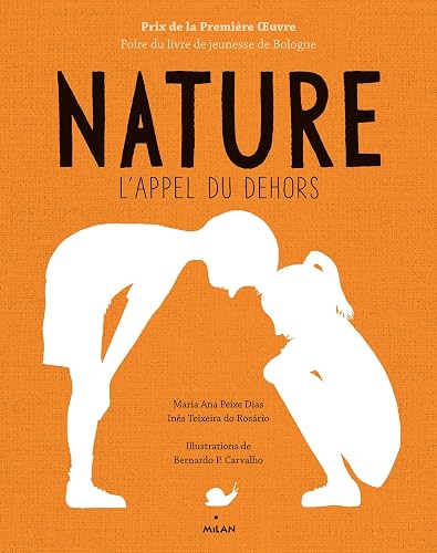Nature: Guide pour découvrir et observer
