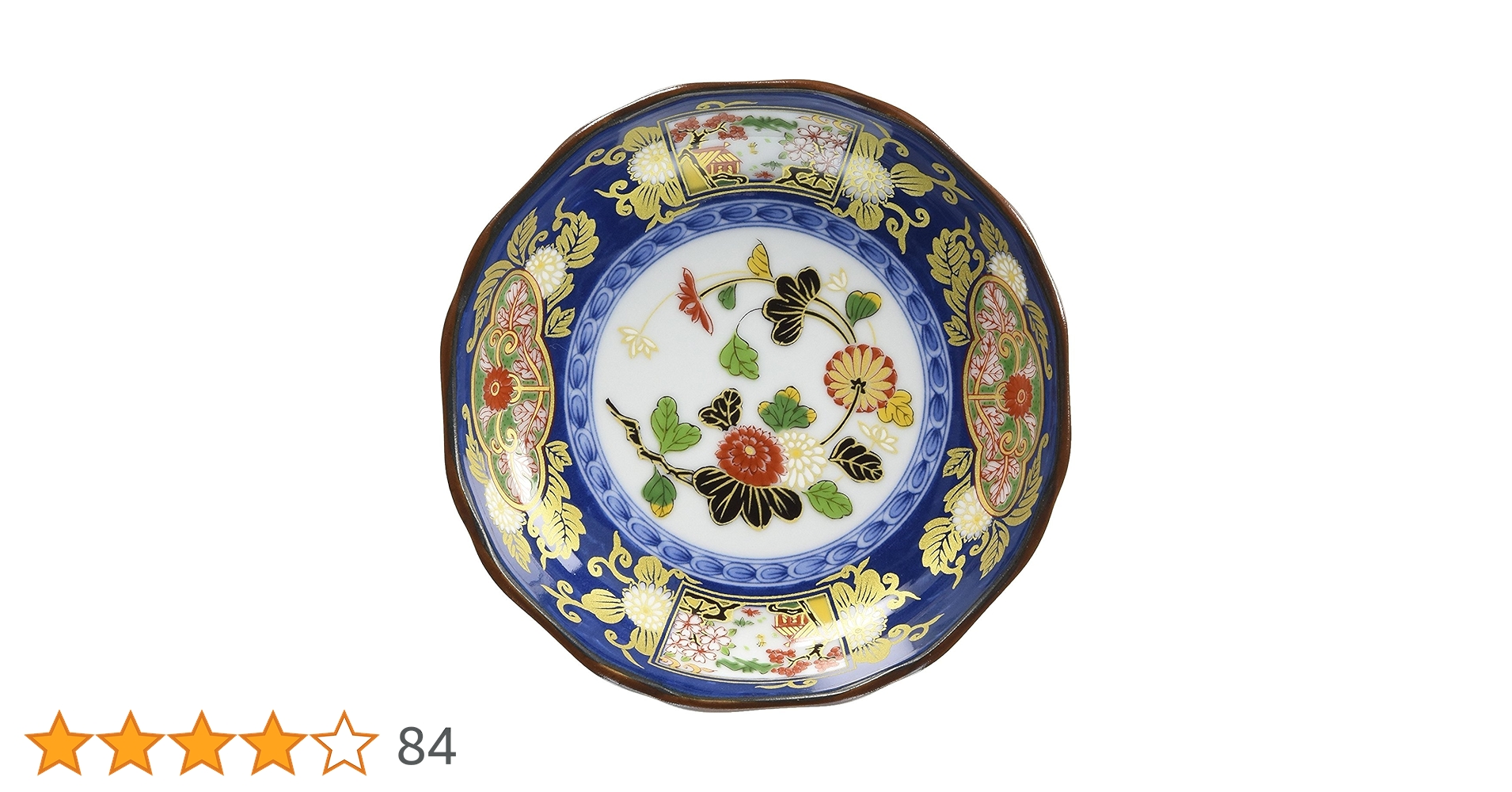 81i7a6A56vL.jpg_BO30,255,255,