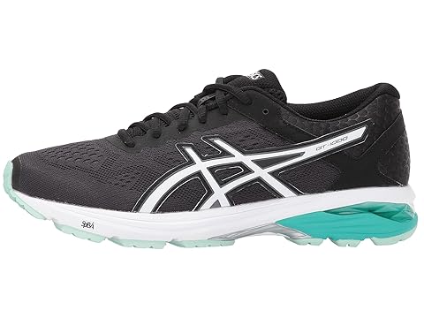 zappos asics gt 1000