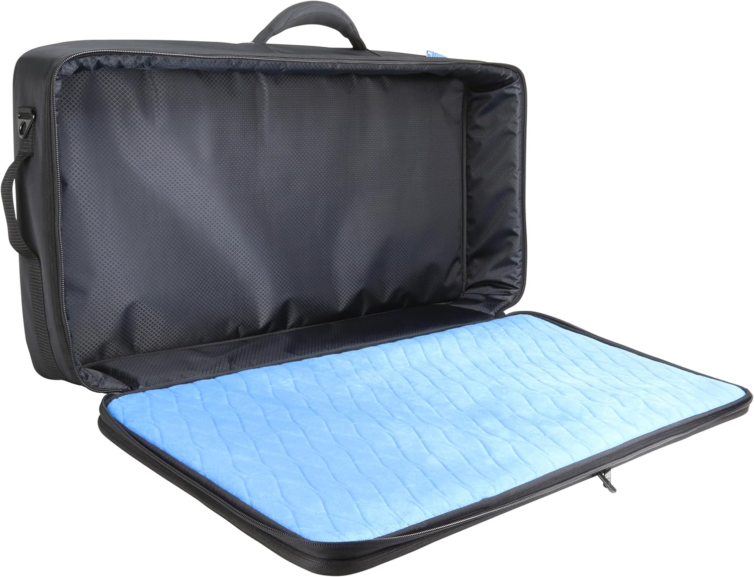 RBX Pedalboard/Gear Case 32x16