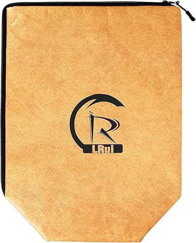 LRUI - Manta de barbacoa para ahumadores de carne en reposo y asar garantiza que la carne sea tierna y jugosa juegos de herramientas de barbacoa (21