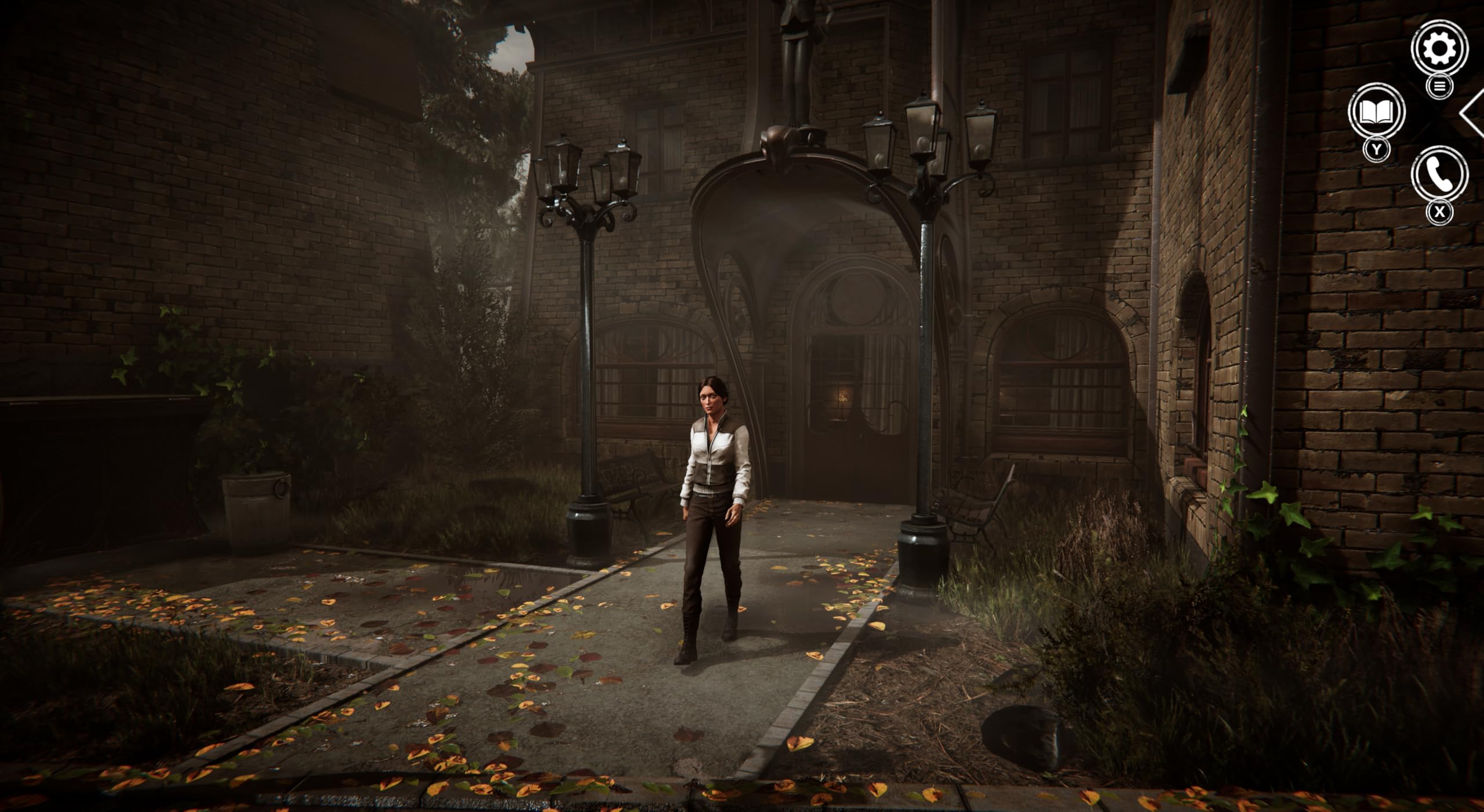 Syberia - Remastered - Limited Edition