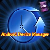 Android Device Manager