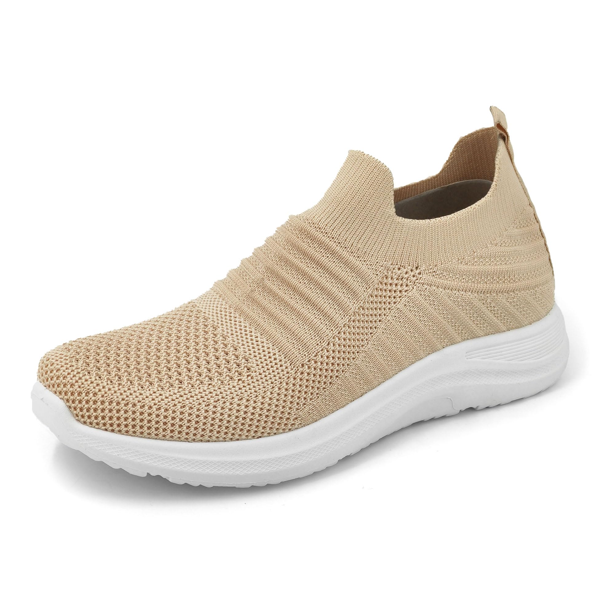 JOMIX Scarpe Senza Lacci Donna Estive Comode Leggere Traspiranti Made in Portogallo