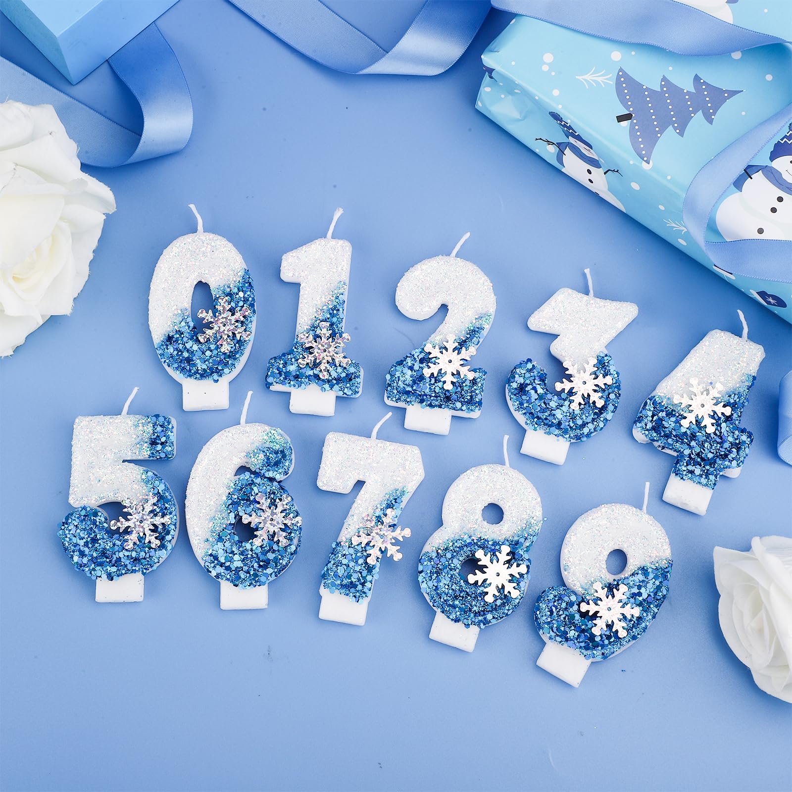 Candela Di Compleanno Clipart Buon Compleanno 1 ClipArt – Digital