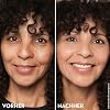 m. asam magic finish summer complexion with spf 30 (30 ml) 4-in-1 primer make-up powder & concealer concealers balances beautifies & perfects your - for tanned skin vegan