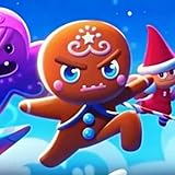 Void Cade Studio