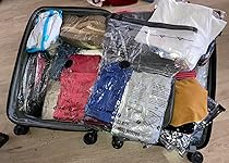 Review Image by Tiffany Fior Tiffany Fior