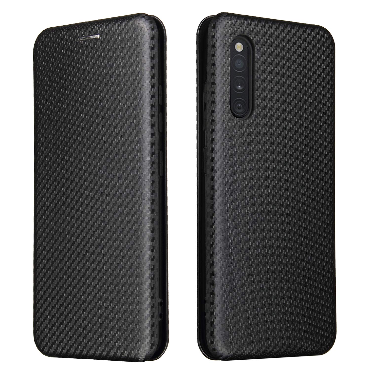 Amazon.co.jp: Galaxy A41 ケース SC-41A docomo / SCV48 au 対応 