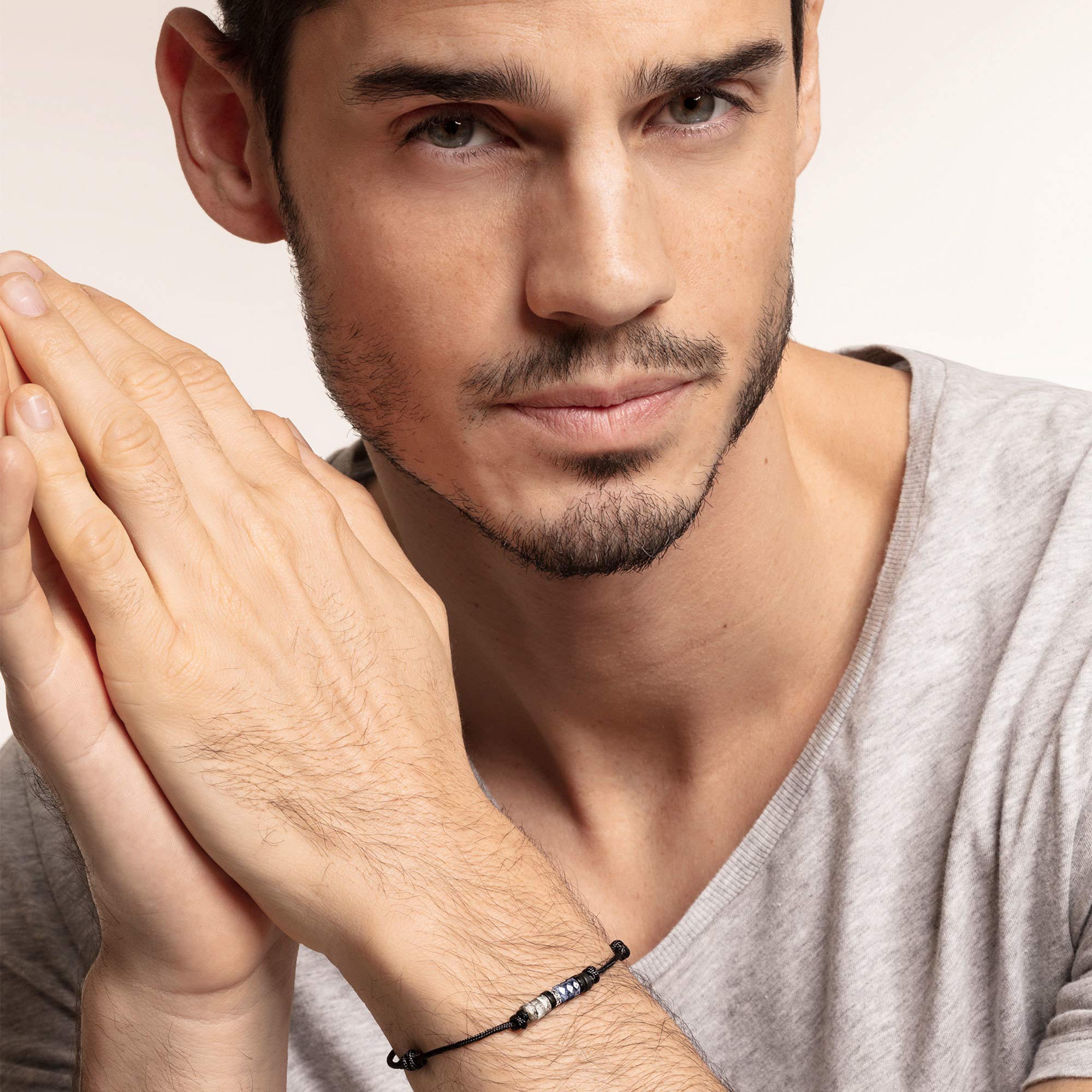 Thomas Sabo Collezione di braccialetti Little Secret